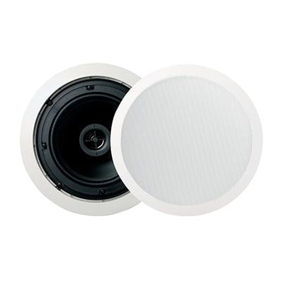 Loa Jamo 6.5 CS-T (âm trần)