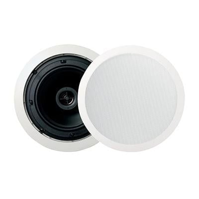 Loa Jamo 6.5 CS-T (âm trần)