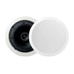  Loa Jamo 6.5 CS-T (âm trần) 