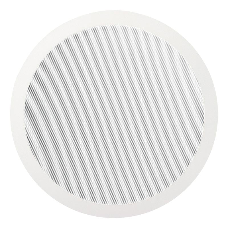 Ảnh minh họa Loa Jamo 8.5CS-T (Độ nhạy 88dB, Tần số 50Hz-22KHz) 1