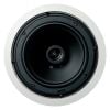 Loa Jamo 8.5CS-T (Độ nhạy 88dB, Tần số 50Hz-22KHz)
