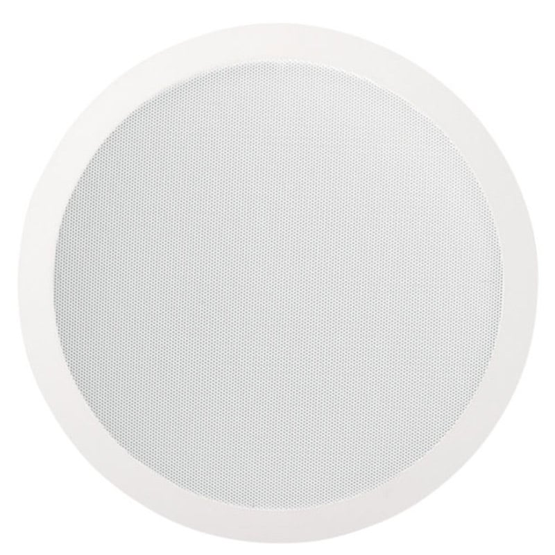 Loa Jamo 8.5CS-T (Độ nhạy 88dB, Tần số 50Hz-22KHz)