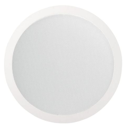 Loa Jamo 8.5CS-T (Độ nhạy 88dB, Tần số 50Hz-22KHz)