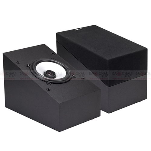 Ảnh minh họa Loa Jamo ATM50 (Dolby Atmos) 1