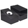 Loa Jamo ATM50 (Dolby Atmos)