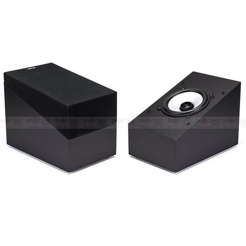 Ảnh minh họa Loa Jamo ATM50 (Dolby Atmos) 2