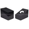 Loa Jamo ATM50 (Dolby Atmos)