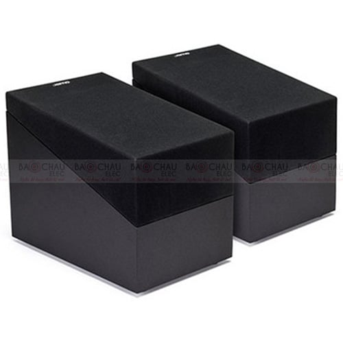Ảnh minh họa Loa Jamo ATM50 (Dolby Atmos) 3