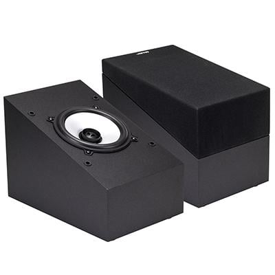 Loa Jamo ATM50 (Dolby Atmos)
