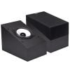 Loa Jamo ATM50 (Dolby Atmos)