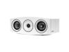 Loa Jamo C9 CEN II (Độ nhạy 88dB, Tần số 55Hz-24KHz)