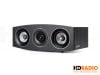 Loa Jamo C9 CEN II (Độ nhạy 88dB, Tần số 55Hz-24KHz)