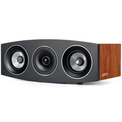  Loa Jamo C9 CEN II (Độ nhạy 88dB, Tần số 55Hz-24KHz) 