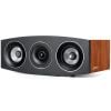 Loa Jamo C9 CEN II (Độ nhạy 88dB, Tần số 55Hz-24KHz)