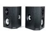 Loa Jamo C9 SUR II (Độ nhạy 87dB, Tần số 80Hz-24KHz)