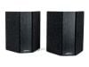 Loa Jamo C9 SUR II (Độ nhạy 87dB, Tần số 80Hz-24KHz)
