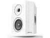 Loa Jamo C9 SUR II (Độ nhạy 87dB, Tần số 80Hz-24KHz)