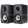 Loa Jamo C93 (Bookshelf)
