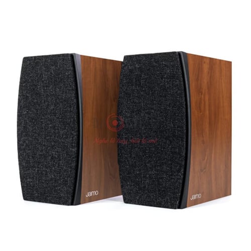 Ảnh minh họa Loa Jamo C93 (Bookshelf) 3
