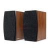 Loa Jamo C93 (Bookshelf)