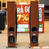 Loa Jamo C95 II (Độ nhạy 89dB, Tần số 37Hz-24KHz)