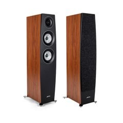  Loa Jamo C95 II (Độ nhạy 89dB, Tần số 37Hz-24KHz) 