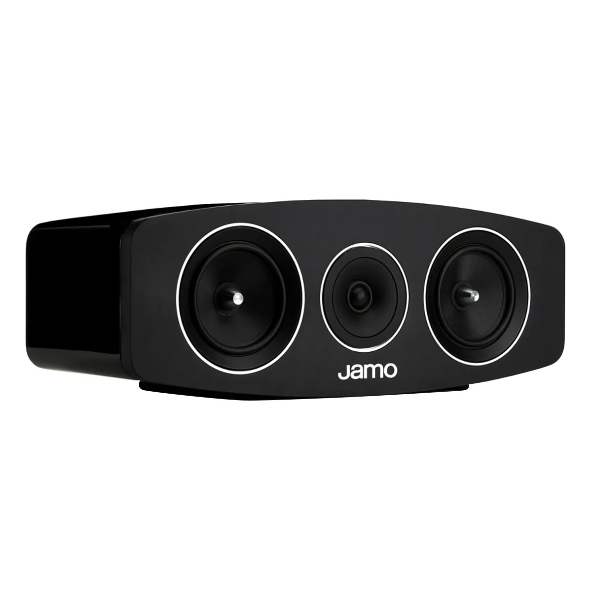 Ảnh minh họa Loa Jamo Concert C10 Cen (Center) 1