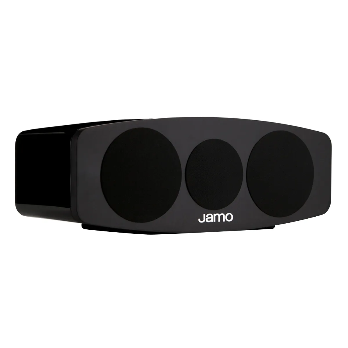 Ảnh minh họa Loa Jamo Concert C10 Cen (Center) 2