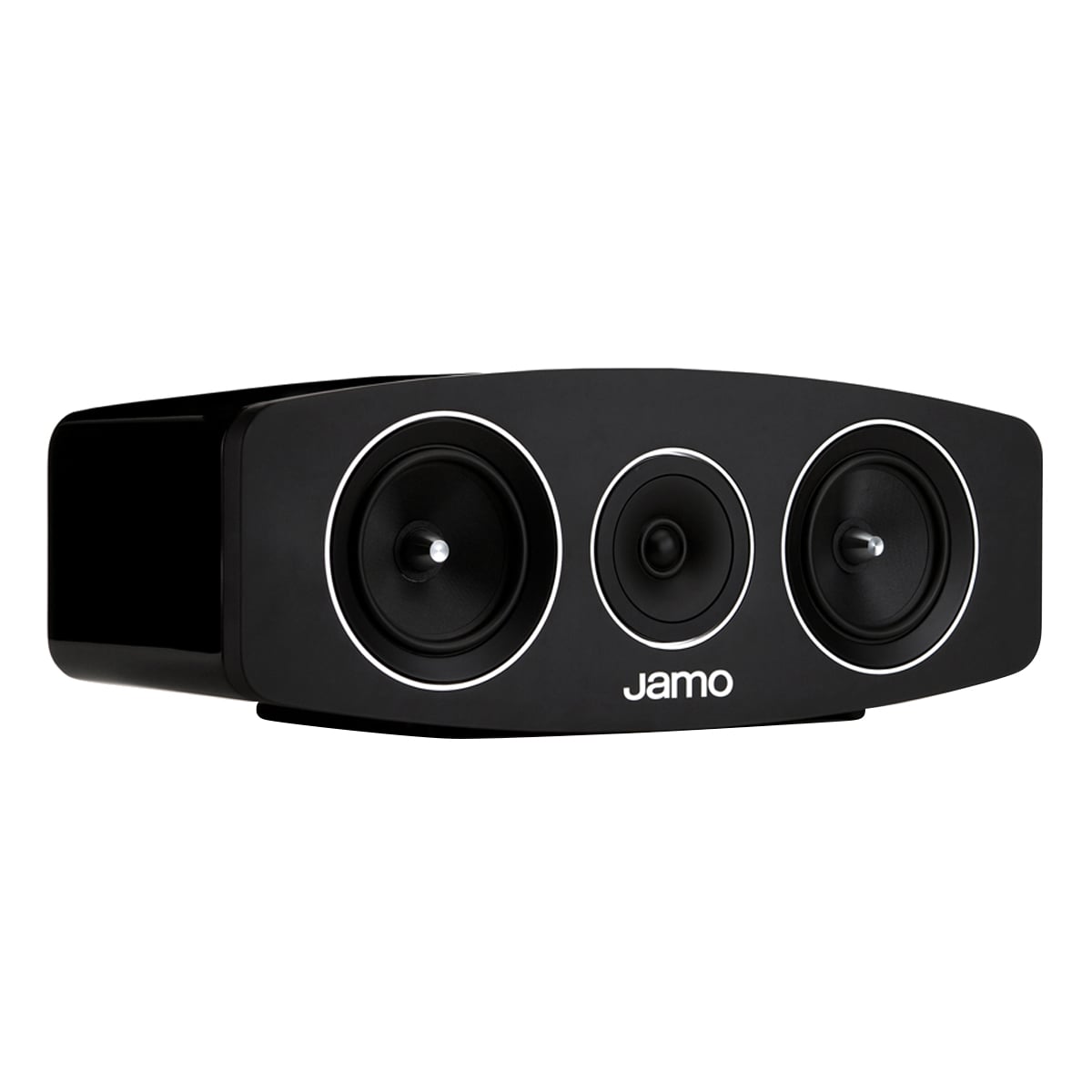 Loa Jamo Concert C10 Cen (Center)