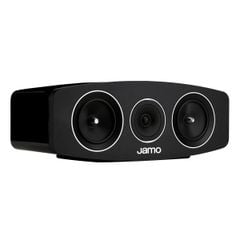  Loa Jamo Concert C10 Cen (Center) 