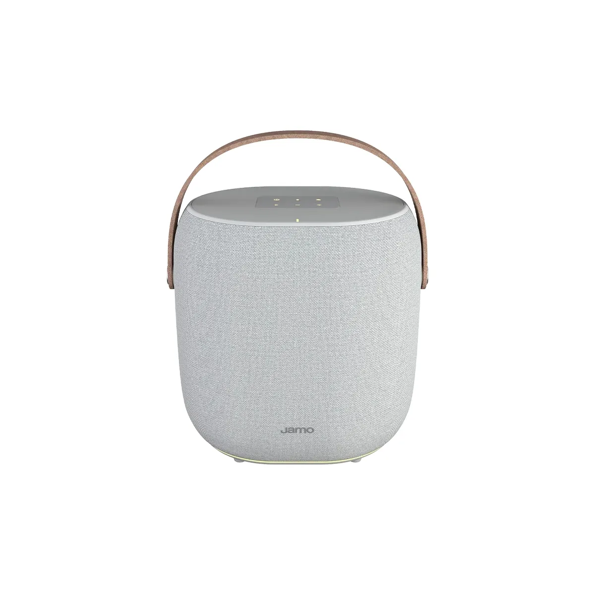 Ảnh minh họa Loa Jamo HYG Flex 2