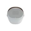 Loa Jamo HYG Flex