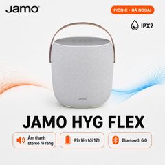  Loa Jamo HYG Flex 