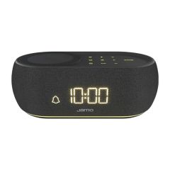  Loa Jamo HYG Reflect, Công suất 20W, Bluetooth 6.0, Sạc không dây 