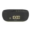 Loa Jamo HYG Reflect, Công suất 20W, Bluetooth 6.0, Sạc không dây