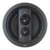 Loa Jamo IC 608 LCR FG (Độ nhạy 89dB, Tần số 55Hz-22KHz)
