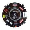 Loa Jamo IC 608 LCR FG (Độ nhạy 89dB, Tần số 55Hz-22KHz)