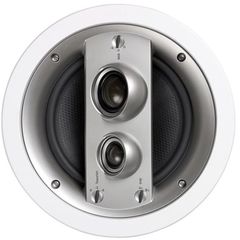  Loa Jamo IC 608 LCR FG (Độ nhạy 89dB, Tần số 55Hz-22KHz) 