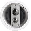 Loa Jamo IC 608 LCR FG (Độ nhạy 89dB, Tần số 55Hz-22KHz)