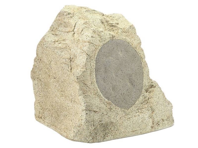Ảnh minh họa Loa Jamo JR6 GRANITE (Độ nhạy 88dB, Tần số 67Hz-22KHz) 1