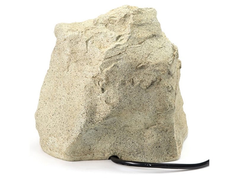 Ảnh minh họa Loa Jamo JR6 GRANITE (Độ nhạy 88dB, Tần số 67Hz-22KHz) 2