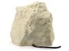 Loa Jamo JR6 GRANITE (Độ nhạy 88dB, Tần số 67Hz-22KHz)