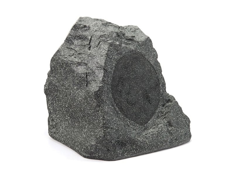 Ảnh minh họa Loa Jamo JR6 GRANITE (Độ nhạy 88dB, Tần số 67Hz-22KHz) 3