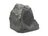 Loa Jamo JR6 GRANITE (Độ nhạy 88dB, Tần số 67Hz-22KHz)