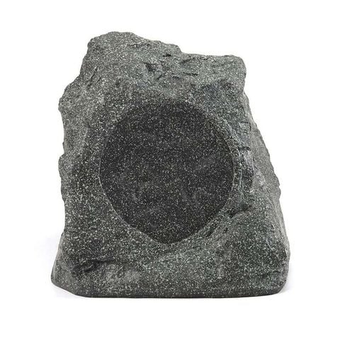 Loa Jamo JR6 GRANITE (Độ nhạy 88dB, Tần số 67Hz-22KHz)