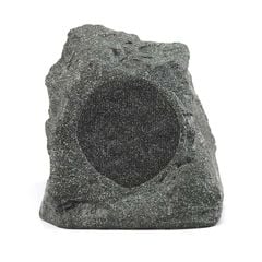  Loa Jamo JR6 GRANITE (Độ nhạy 88dB, Tần số 67Hz-22KHz) 