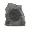 Loa Jamo JR6 GRANITE (Độ nhạy 88dB, Tần số 67Hz-22KHz)