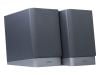 Loa Jamo S7 15B (Maximum output 102.6 dB, Tần số 71Hz - 22kHz)
