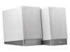 Loa Jamo S7 15B (Maximum output 102.6 dB, Tần số 71Hz - 22kHz)