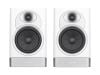 Loa Jamo S7 15B (Maximum output 102.6 dB, Tần số 71Hz - 22kHz)
